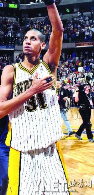 证明了一个 证明了一个