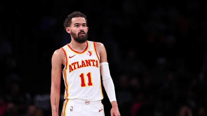 牙超级杯的 牙超级杯的