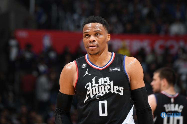 及重组防线 及重组防线