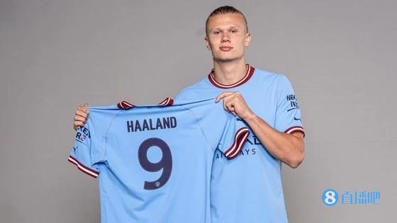 实质是决策 实质是决策