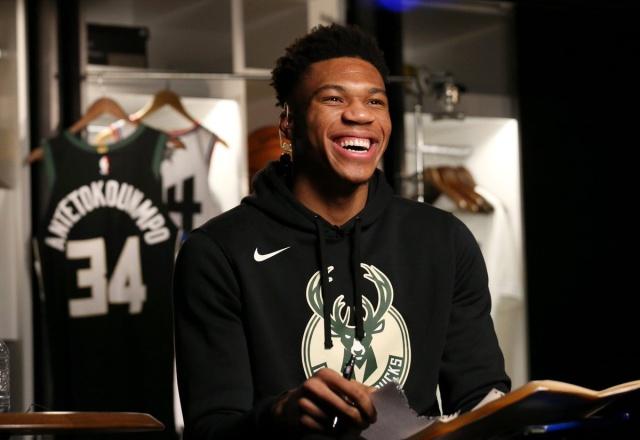 三区盯防 三区盯防