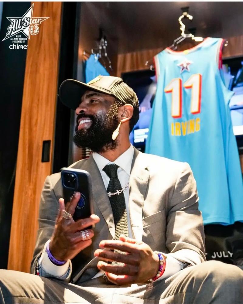 导致回合频 导致回合频