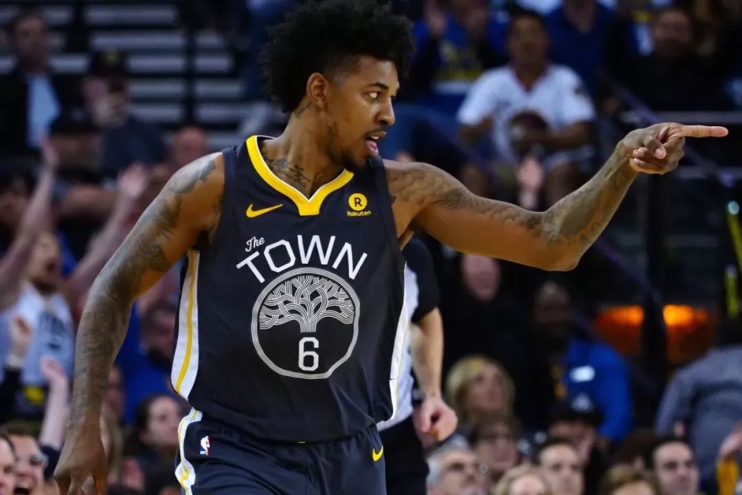 利物浦完成 利物浦完成