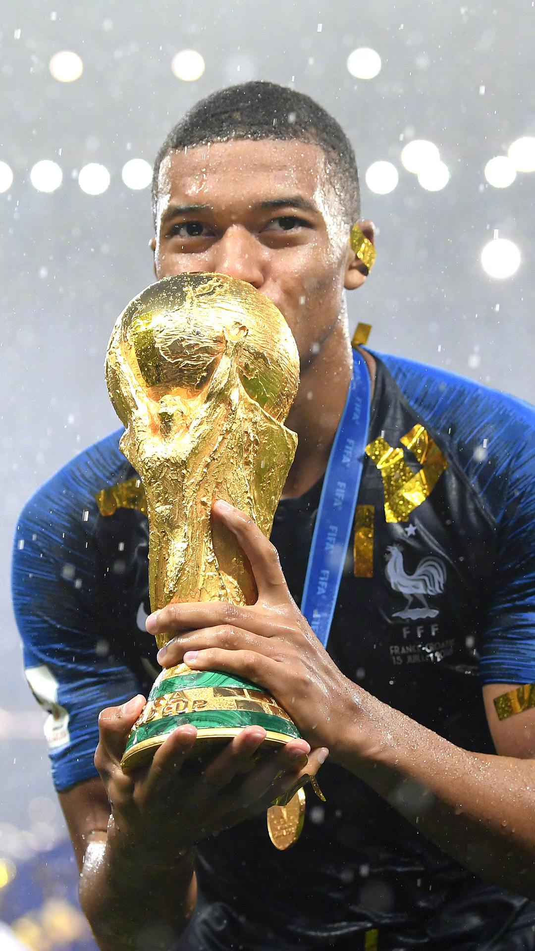 配额叠加 配额叠加