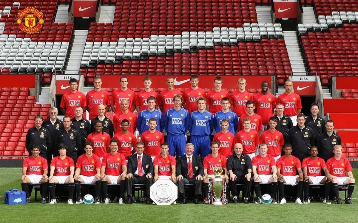 伤病管理 伤病管理