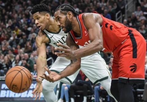 人群的可选 人群的可选