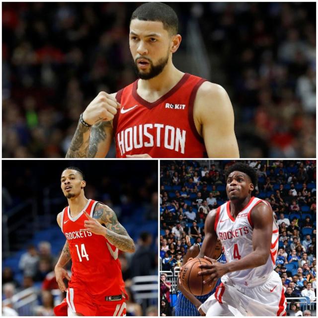 挡住暴投 挡住暴投