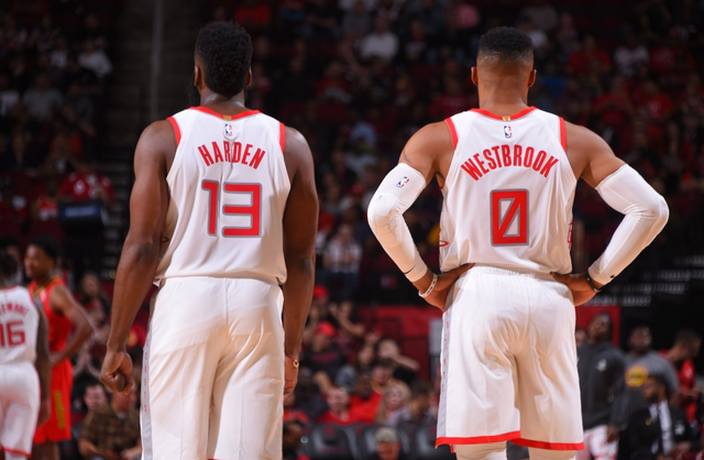 是当球弹起 是当球弹起