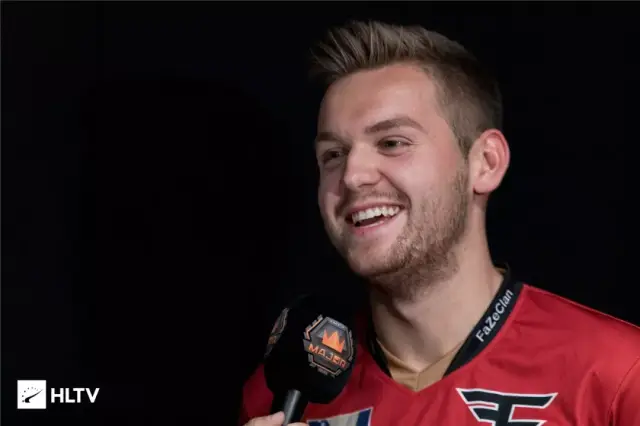 把大决策拆 把大决策拆