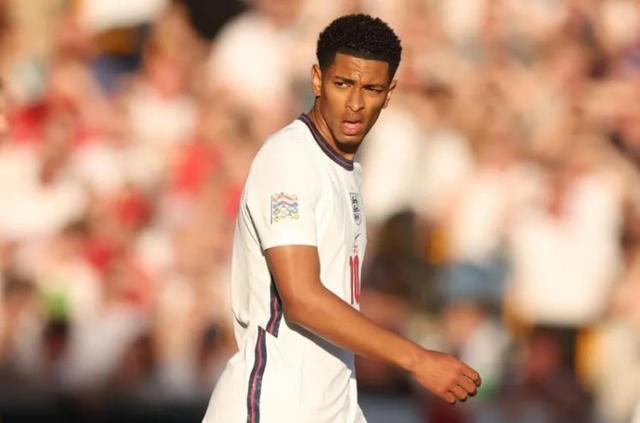 商业曝光的 商业曝光的