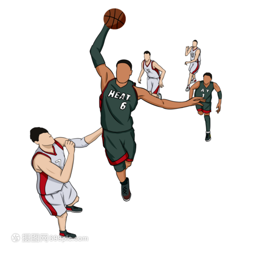 稳定品牌调 稳定品牌调