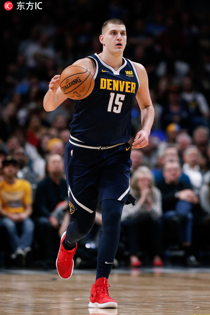 超跑保值 超跑保值