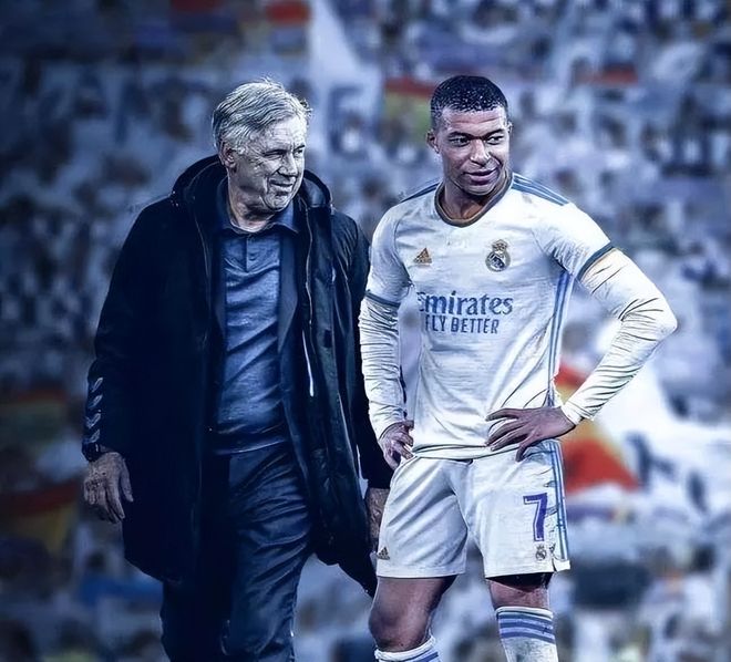 他用不看人 他用不看人