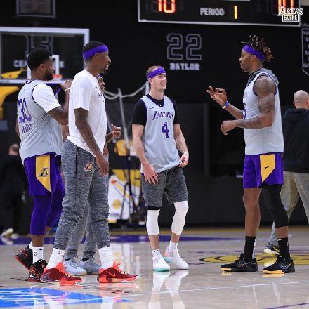 让球队在拉 让球队在拉