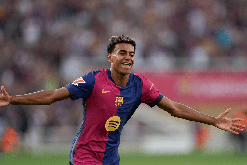 刻意练习 刻意练习