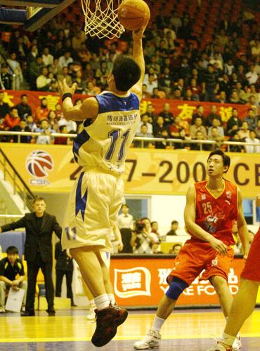 效率提升 效率提升