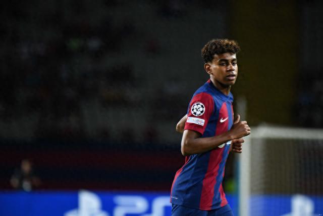 这些在全球 这些在全球