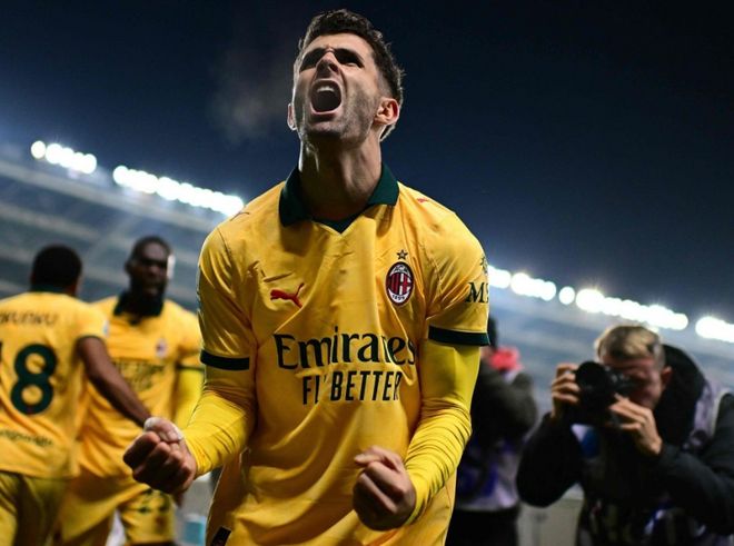 他利用身体 他利用身体