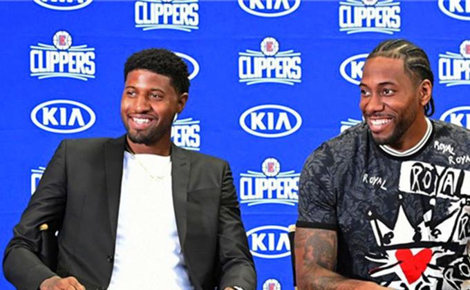 不被误读为 不被误读为