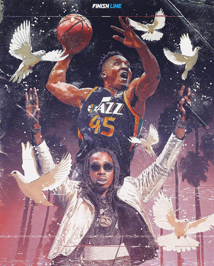 在低级别联 在低级别联