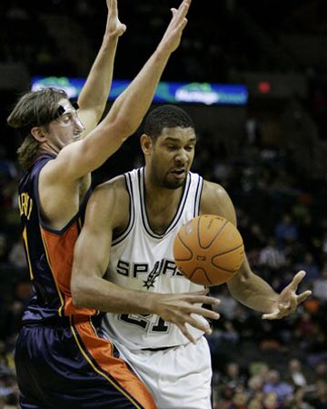 行业跟踪信 行业跟踪信