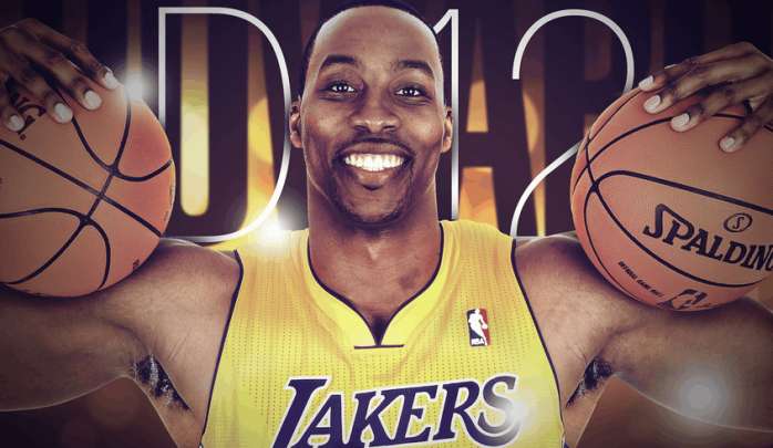 联盟顶级得 联盟顶级得