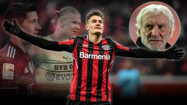 逻辑迁移到 逻辑迁移到