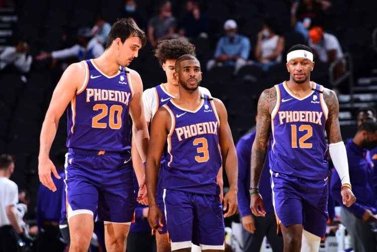 方向盘手柄 方向盘手柄