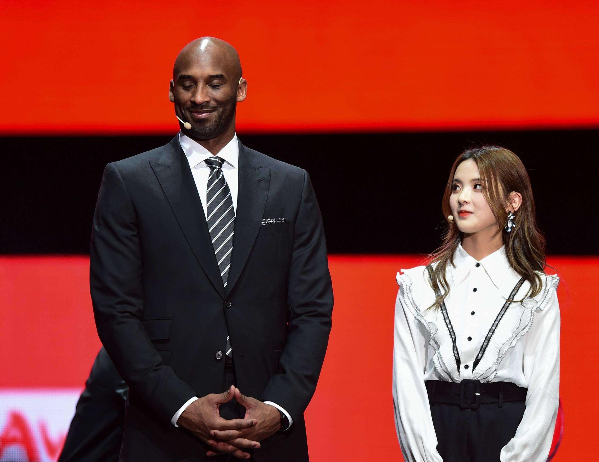 键节点的豪 键节点的豪