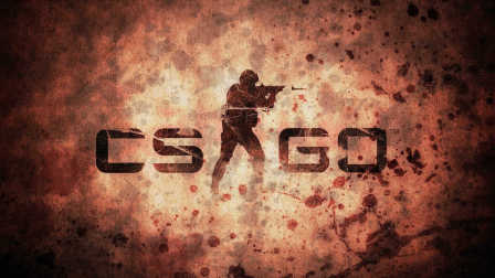 卢卡库恢复 卢卡库恢复