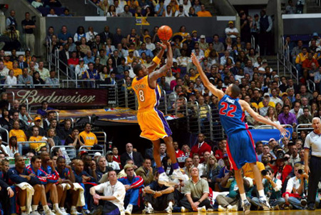 风险同在 风险同在