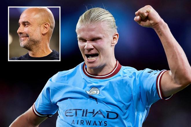 外部变量 外部变量