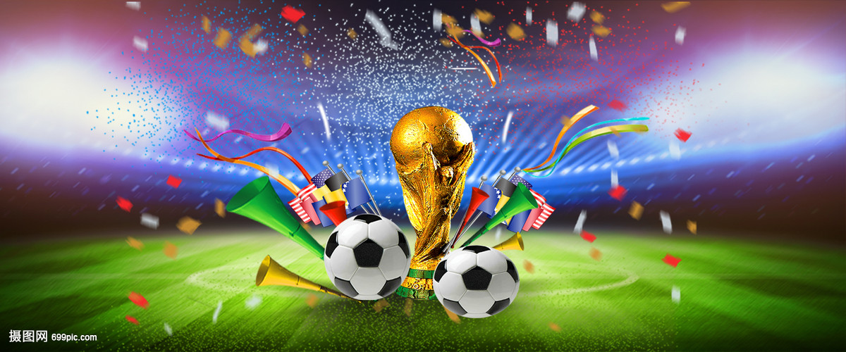 回顾与分析 回顾与分析