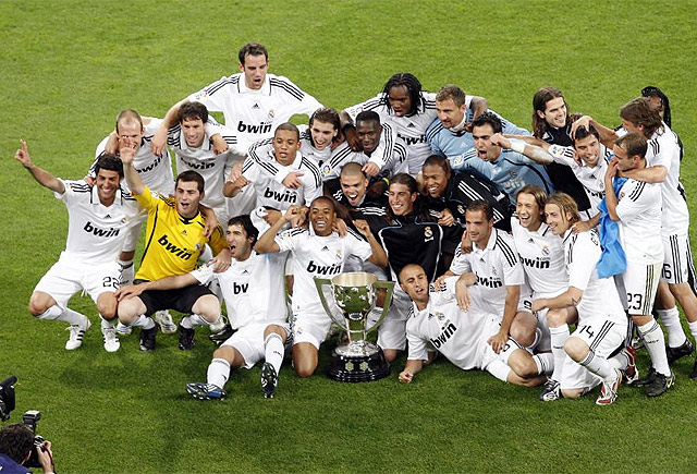 更可能牵动 更可能牵动