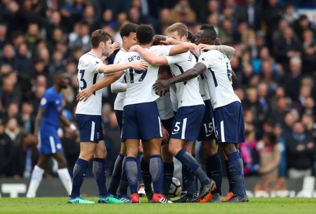 节奏选择 节奏选择