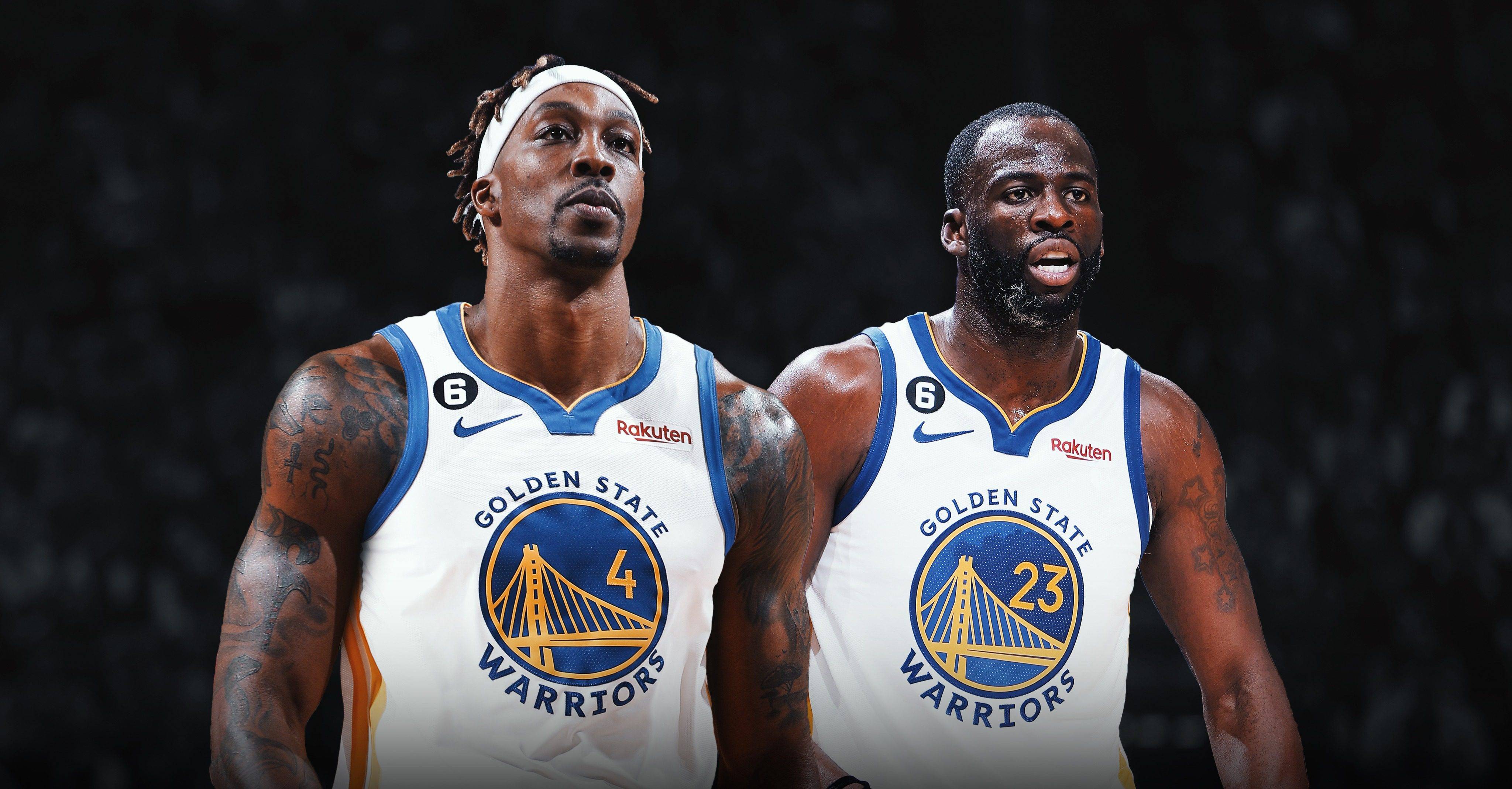 相互印证 相互印证