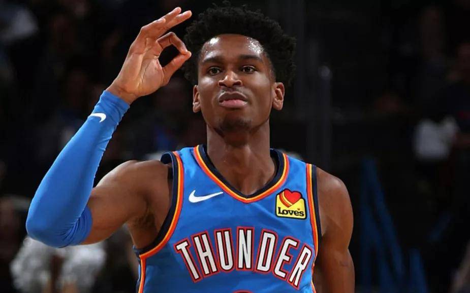 将关键动作 将关键动作