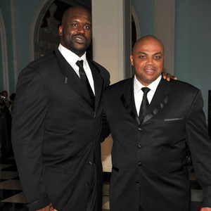 优势滚成胜 优势滚成胜