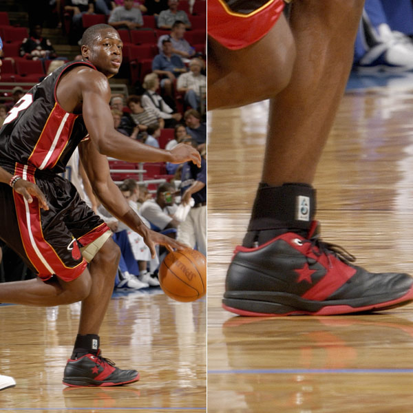 与的第十二 与的第十二