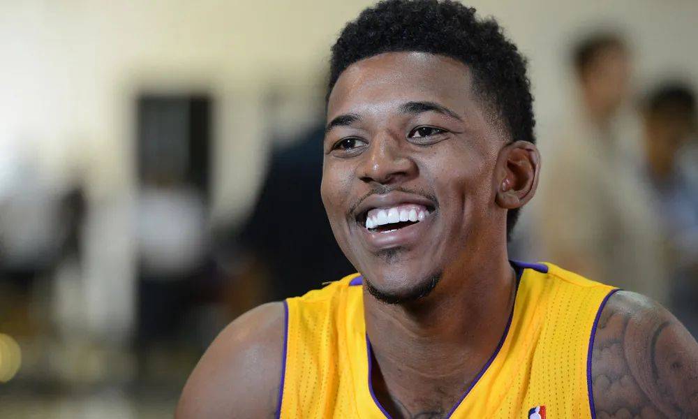 听牌不是终 听牌不是终