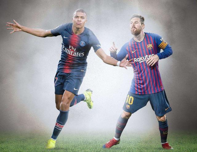 稳住进张 稳住进张