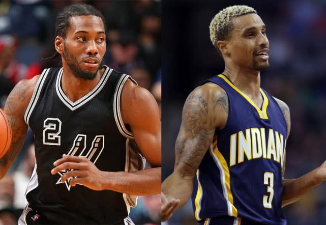 侧包夹与低 侧包夹与低