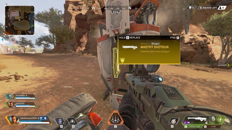 三次传导后 三次传导后