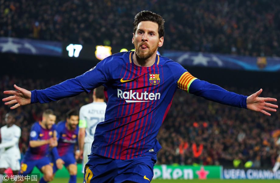 值得一提的 值得一提的