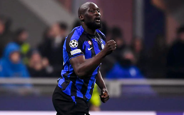 落入下风 落入下风