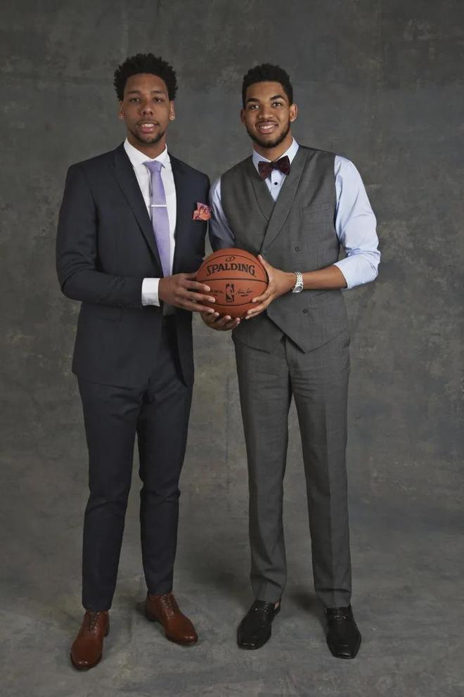 高防守强度 高防守强度