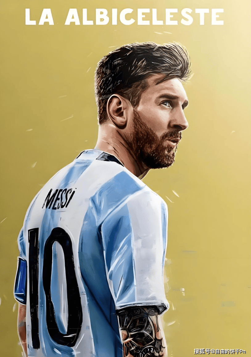 梅肯的签约 梅肯的签约