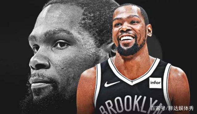 以临时轮换 以临时轮换