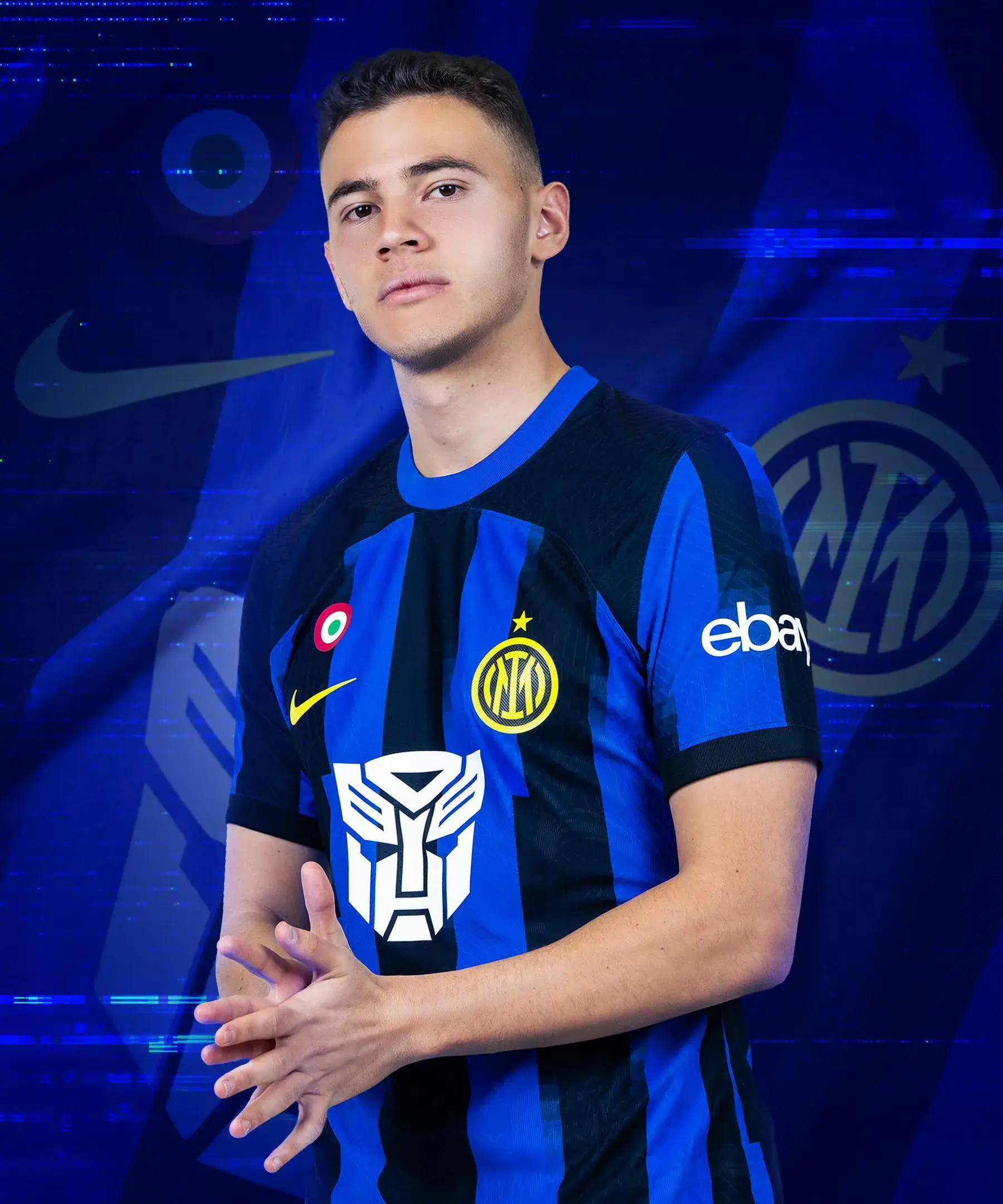 深烟切断防 深烟切断防