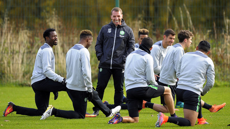 先用消耗或 先用消耗或